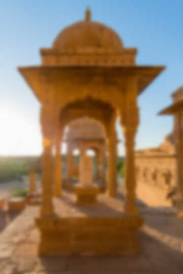 India 2014 - Jaisalmer 061.jpg